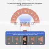 Laser Ipl Hair Removal Device Home Epilator for Women thumbnail-5