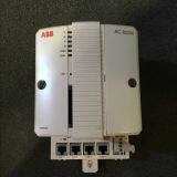 ABB PM864AK01 3BSE018161R1 thumbnail-5