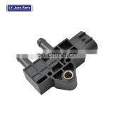 Diesel Oil Differential Pressure Sensor Switch OEM 35DPS035-01 35DPS03501 For Dodge Ram 2500 3500 4500 6.7L thumbnail-1