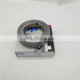 KOYO Auto Clutch Release Bearing RCT-45-1S Japan KOYO Bearing RCT-45-1S thumbnail-4