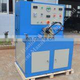 Testing Equipment of Hydraulic Traversing Mechanism thumbnail-6