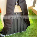 2020 Hot Selling ULV Cold Fogger Electrostatic Sprayer thumbnail-6