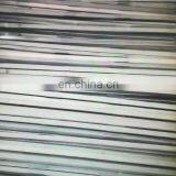 IBC Using Welded Galvanizing Steel Square Tube