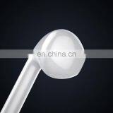 Sale Products in Ear Noise Cancelling Headphone Wireless Factory Price Hand Free IPX4 Led Bluetooth Earphone thumbnail-1