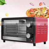 Commercial Electric Pizza Oven Professional Electric Baking Oven Cake Bread thumbnail-7