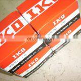 Bearing Steel NA4915 Needle Roller Bearings IKO Japanese Bearings thumbnail-4