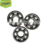 Hand Spinner Fidget Toy Bearing High Precision Ceramic Bearing 608 thumbnail-2