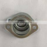 PFL 203 Press Steel Bearing Unit Bearing Housing PFL203 thumbnail-4