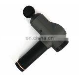 YPOO With LED Touch Screen Massage Gun Sport New Massage Gun Private Label Massage Gun thumbnail-5