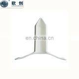 Disposable Circular Stapler for Hemorrhoid thumbnail-6