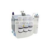 High Quality Hydra Aqua Facial Aquasureh2 Korean Style thumbnail-4