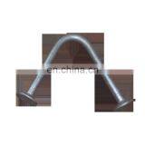 Steel Forged Anchor Galvanized thumbnail-1