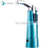 Mini Water Tube Dispensers Bottle Black and White Plastic Housing Material For Kitchen thumbnail-4