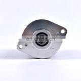 24v 800w dc Motor in September Promotion thumbnail-4