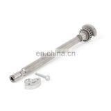 6420300372  FOR MERCEDES - BENZ E W211 Валы балансировки двигателя A6420300372 НОВЫЙ thumbnail-3