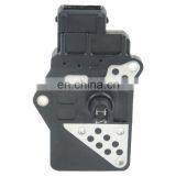 AFH45M15 Auto Air Flow Sensor OEM 5S5775 With High Quality thumbnail-4