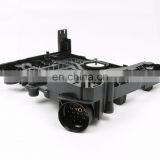 Automatic Transmission Conductor Plate OEM 1402701161 1402700561 52108308AC With 1 Fixing Set thumbnail-1