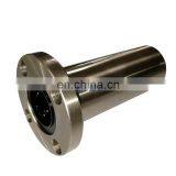 Linear Bearing Ball Motion Slide LMF8LUU LMF10LUU LMF12LUU LMF16LUU LMF20LUU LMF25LUU LMF30LUU LMF35LUU LMF40LUU