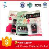 Shea Butter Main Ingredient Foot Care Cream thumbnail-1