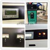 Diffractometer Price of XRD Analyzers thumbnail-5