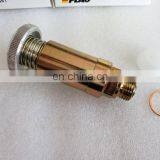 Hand Pump 82 0651