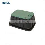 PP Water Meter Box Stock