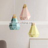 Low Price China Factory Luxury Chandeliers for Home thumbnail-2