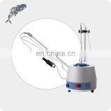 JOAN LAB Boro 3.3 Glass Chemistry Laboratory Glassware Kits thumbnail-5