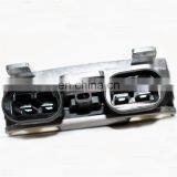 C2S-24957 Fan Control Relay Module For 01-08 Jaguar X-Type 2.5/3.0 Liter V6 thumbnail-5