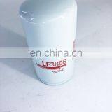 Diesel Engine Lube Spin on Oil Filter Element BT339 LF3806 thumbnail-6