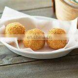 130kg Weight and One Year Warranty Provided Energy Bite Ball Making Machine thumbnail-4