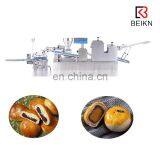 Automatic Buckwheat Bread Ajdov Kruh Production Line thumbnail-3