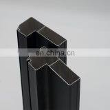 Hot Selling Extruded Aluminium Extrusion Aluminum Profile For LED Strip Light Box thumbnail-2