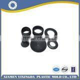 China professional OEM cheap rubber seal