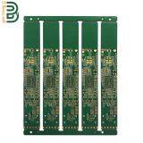 PCB China Electronics Shenzhen Company Circuit Electronic Board Quick Board Sample thumbnail-2