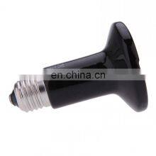 65*140mm Ceramic Terrarium Heat Bulb 250 Watt