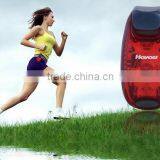 LED Flashing Safety Running Light for Runner thumbnail-5