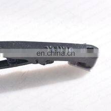 Bundor Valve Accessories Valve Handle thumbnail-2