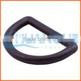 China Supplier Oem Design d Ring Safety Belt thumbnail-2