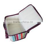 Cooler Bag thumbnail-5