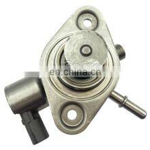 Top Quality High Pressure Fuel Pump 166304BA0A / 0261520074 thumbnail-4