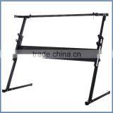 Keyboard Stand Auto Adjustable thumbnail-2
