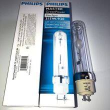 Philips MASTER GreenPower Elite Agro 315W/930 PGZX18 thumbnail-4