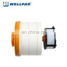 Hot Selling 23390-0L070 Car Paper Fuel Filter for TOYOTA thumbnail-2