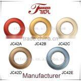 JC42ABCDE Series Curtain Eyelet Curtain Accessories Curtain Rod