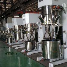 Wuxi Lingding Intelligent Technology Co., Ltd company overview - view 4 thumbnail