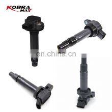 3340050F20 Auto Parts Engine System Parts Ignition Coil For SUZUKI Ignition Coil thumbnail-3