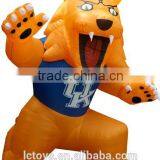 Inflatable Mascot thumbnail-1