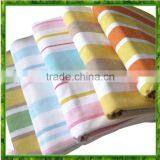 Hot Sell Recycle Bedsheet Yarn thumbnail-4