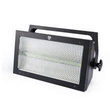 Dj Light, Disco Light, 1500W LED Strobe Light